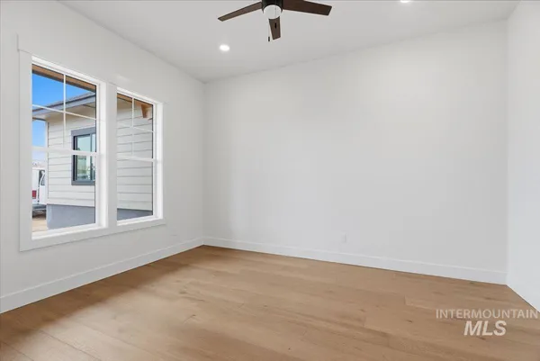 $1,200,000 | 6431 Raptor Ridge Lane, Melba, ID 83641