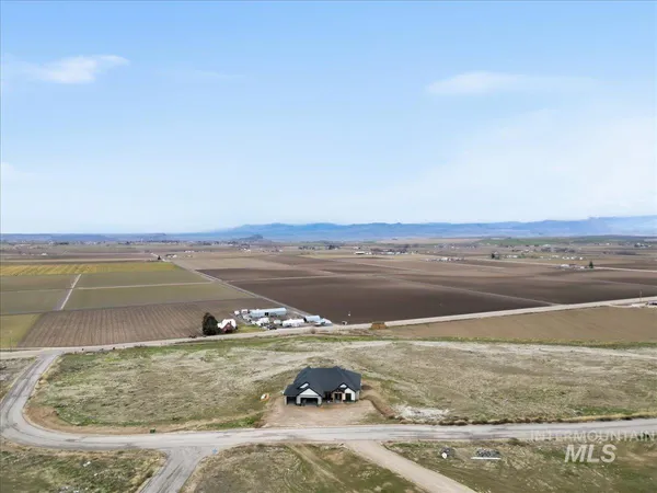 $1,200,000 | 6431 Raptor Ridge Lane, Melba, ID 83641