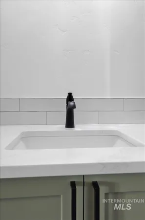 $1,200,000 | 6431 Raptor Ridge Lane, Melba, ID 83641