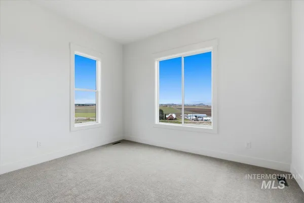 $1,200,000 | 6431 Raptor Ridge Lane, Melba, ID 83641