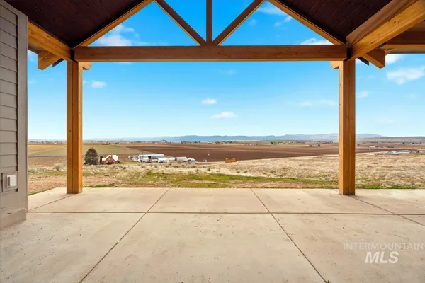 $1,200,000 | 6431 Raptor Ridge Lane, Melba, ID 83641