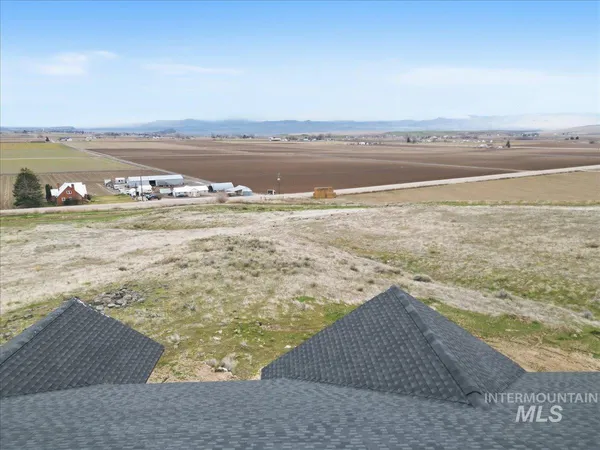 $1,200,000 | 6431 Raptor Ridge Lane, Melba, ID 83641