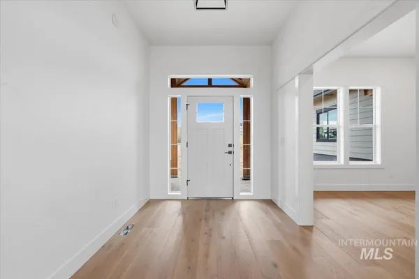 $1,200,000 | 6431 Raptor Ridge Lane, Melba, ID 83641