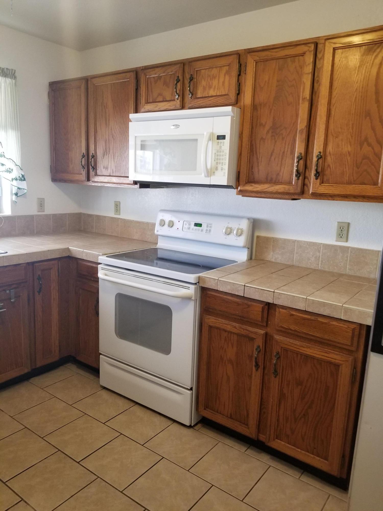 7900 North Oldfather Road Tucson, AZ 85741 - Photo 16 of 40