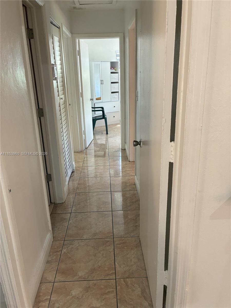 18601 Southwest 98th Avenue Cutler Bay, FL 33157 - Photo 14 of 28