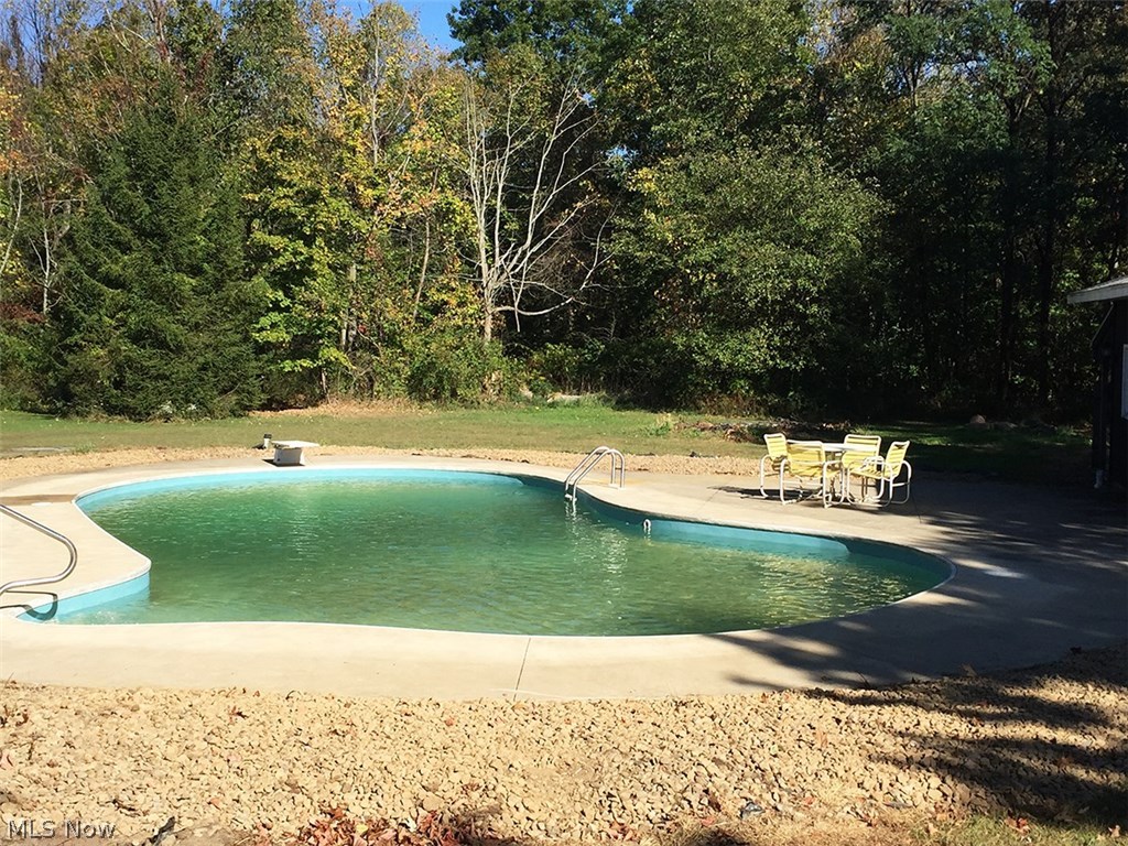 6963 Ryan Road Medina, OH 44256 - Photo 34 of 35 Gallery Image 34