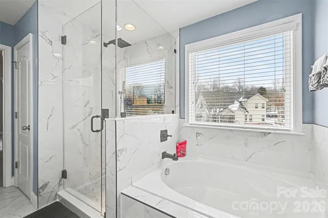 $599,000 | 2213 Iron Works Drive, Clover, SC 29710