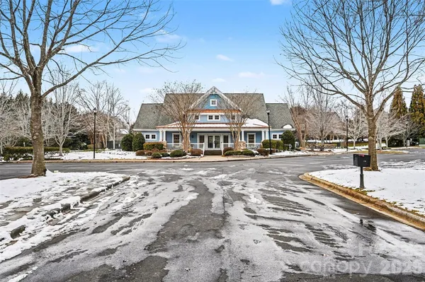 $599,000 | 2213 Iron Works Drive, Clover, SC 29710