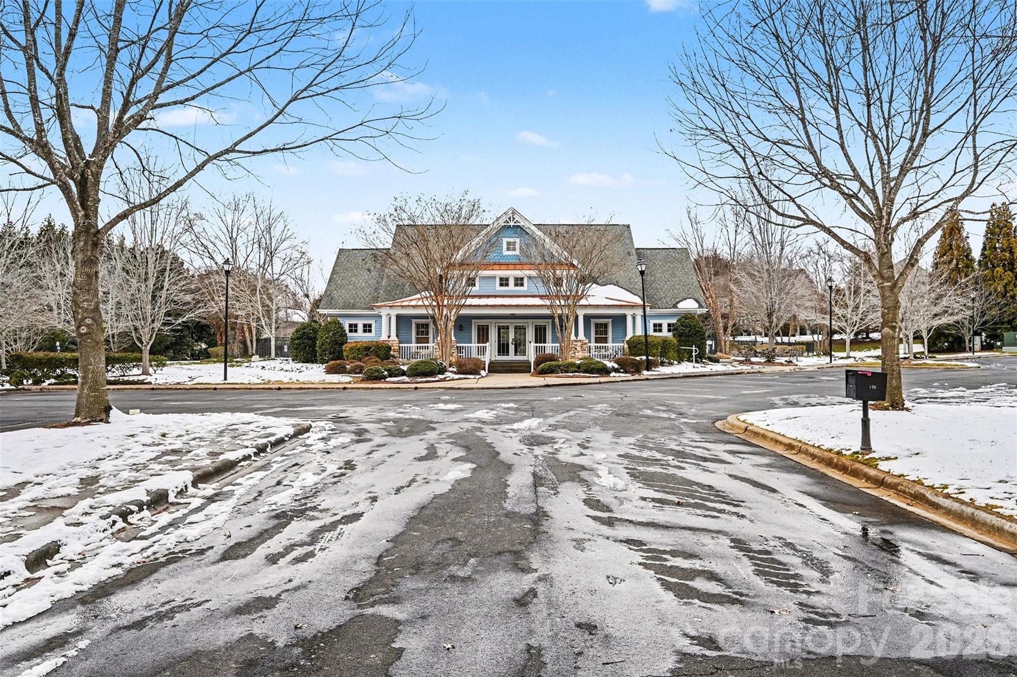 2213 Iron Works Drive Clover, SC 29710 - Photo 43 of 46