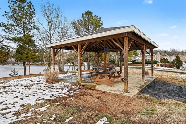 $599,000 | 2213 Iron Works Drive, Clover, SC 29710