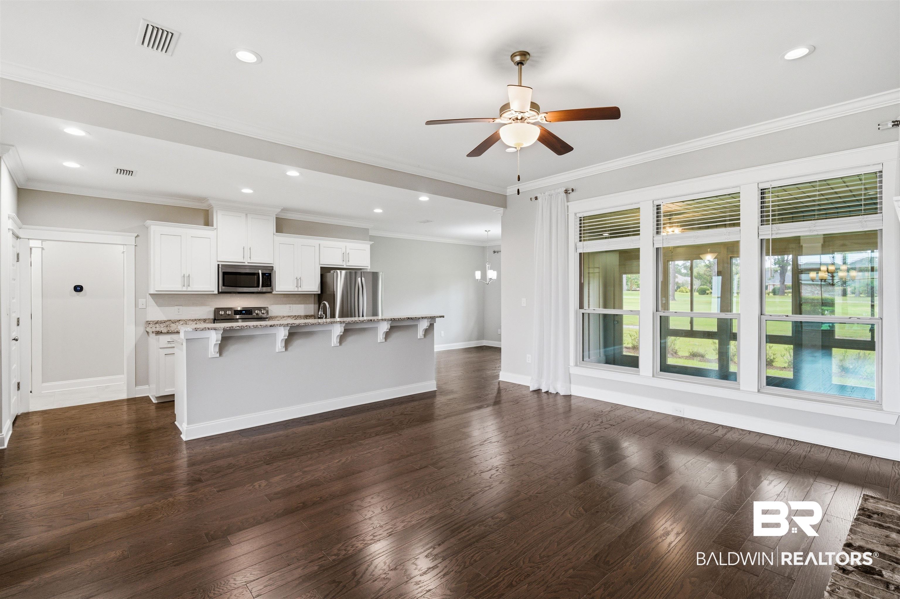 245 Divot Loop Fairhope, AL 36532 - Photo 8 of 26