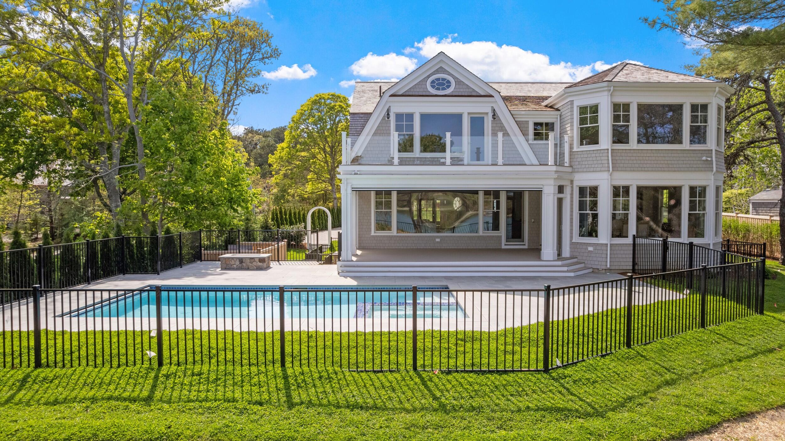 64 Pershing Lane Orleans, MA 02653 - Photo 12 of 100 dji_0017