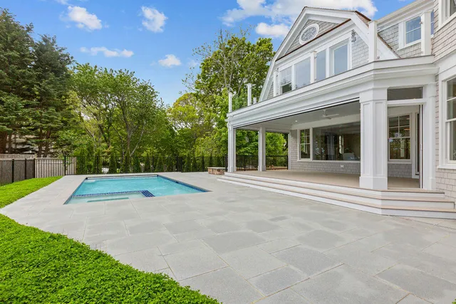 $6,999,990 | 64 Pershing Lane, Orleans, MA 02653