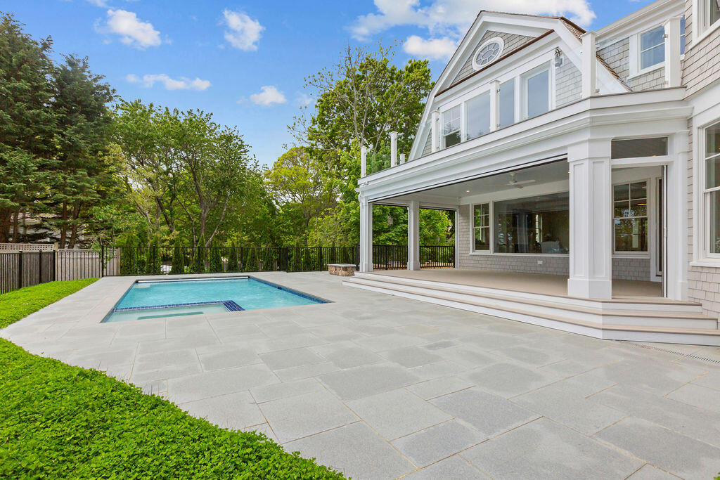 64 Pershing Lane Orleans, MA 02653 - Photo 18 of 100 64PershingLn-028