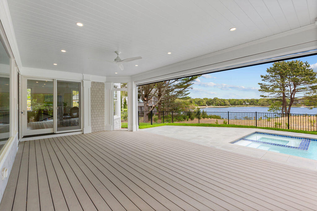 64 Pershing Lane Orleans, MA 02653 - Photo 20 of 100 64PershingLn-018