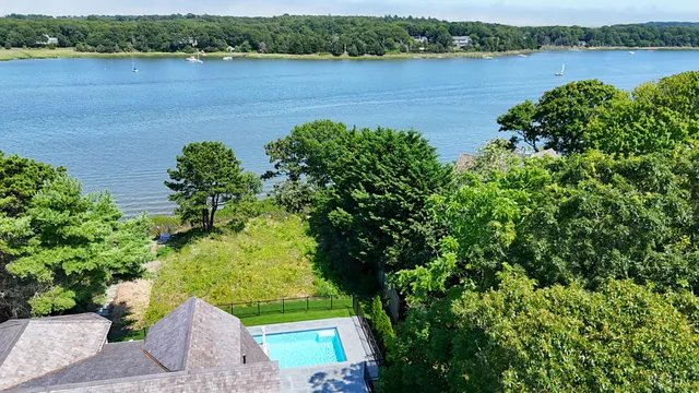 $6,999,990 | 64 Pershing Lane, Orleans, MA 02653