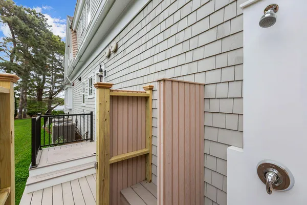 $6,250,000 | 64 Pershing Lane, Orleans, MA 02653