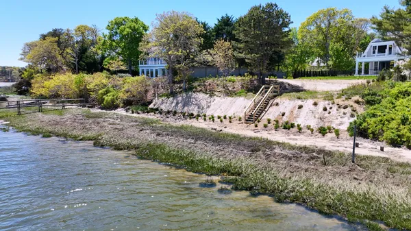 $6,250,000 | 64 Pershing Lane, Orleans, MA 02653