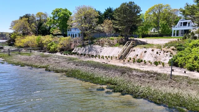 $6,999,990 | 64 Pershing Lane, Orleans, MA 02653