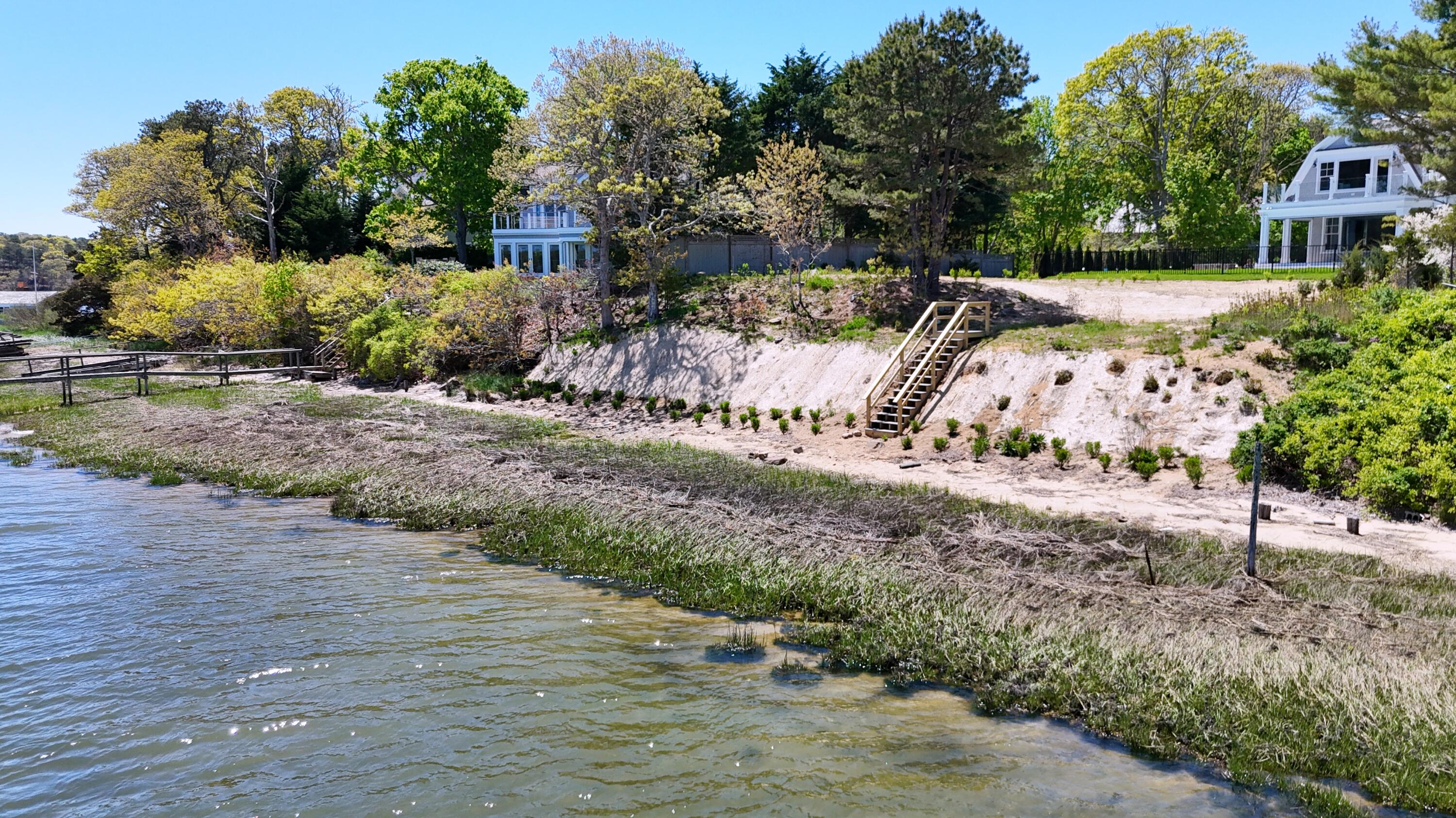 64 Pershing Lane Orleans, MA 02653 - Photo 23 of 100 DJI_20250511125132_0046_D ()