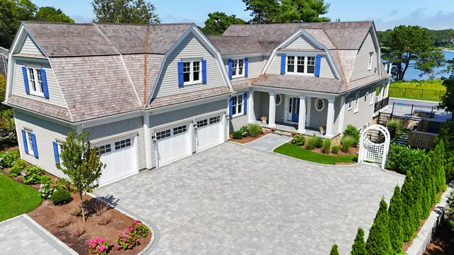 $6,999,990 | 64 Pershing Lane, Orleans, MA 02653