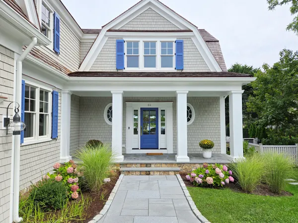 $6,250,000 | 64 Pershing Lane, Orleans, MA 02653