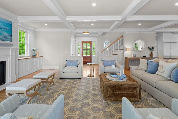 $6,250,000 | 64 Pershing Lane, Orleans, MA 02653