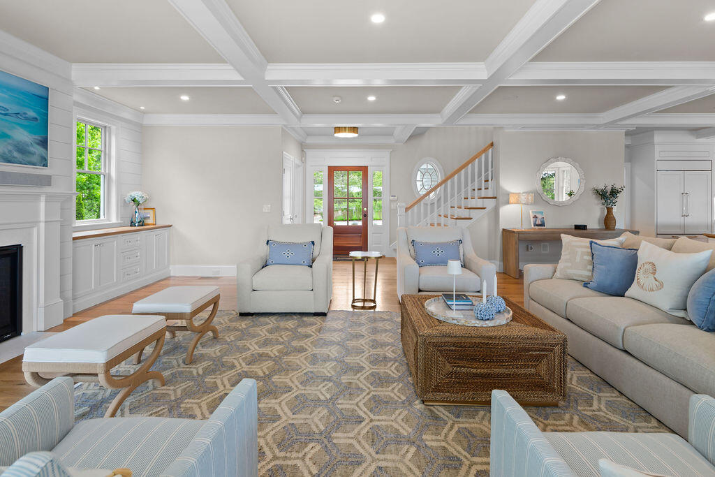 64 Pershing Lane Orleans, MA 02653 - Photo 27 of 100 64PershingLn-039