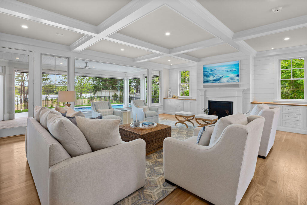 64 Pershing Lane Orleans, MA 02653 - Photo 29 of 100 64PershingLn-042