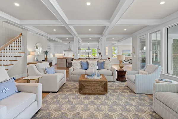 $6,250,000 | 64 Pershing Lane, Orleans, MA 02653