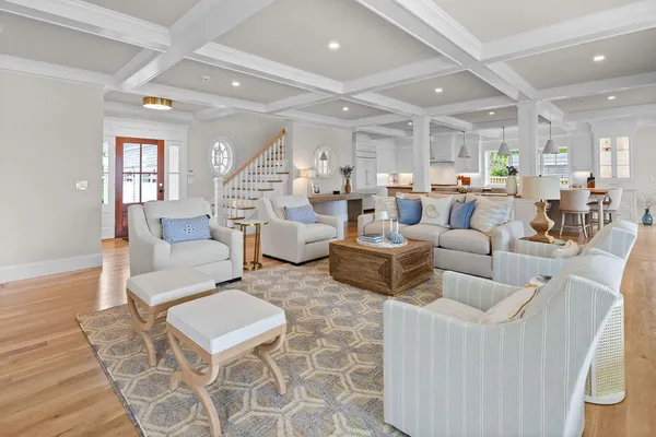 $6,250,000 | 64 Pershing Lane, Orleans, MA 02653