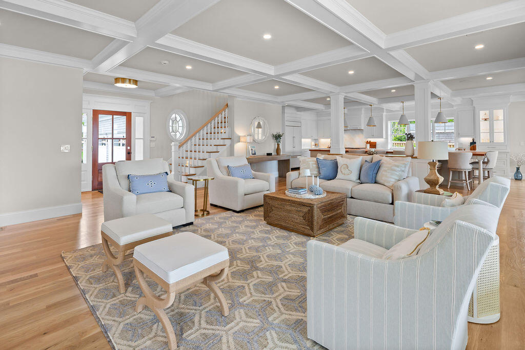 64 Pershing Lane Orleans, MA 02653 - Photo 33 of 100 64PershingLn-046