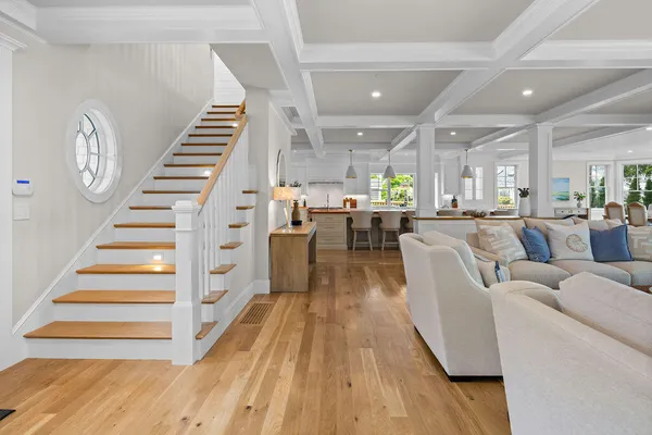 $6,250,000 | 64 Pershing Lane, Orleans, MA 02653