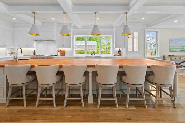 $6,250,000 | 64 Pershing Lane, Orleans, MA 02653