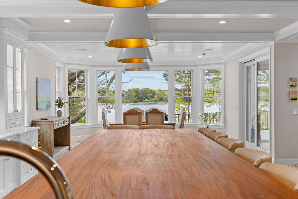 64 Pershing Lane Orleans, MA 02653 - Photo 37 of 100 64PershingLn-050