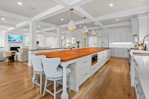 $6,250,000 | 64 Pershing Lane, Orleans, MA 02653