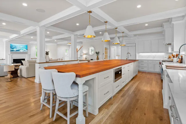 $6,999,990 | 64 Pershing Lane, Orleans, MA 02653