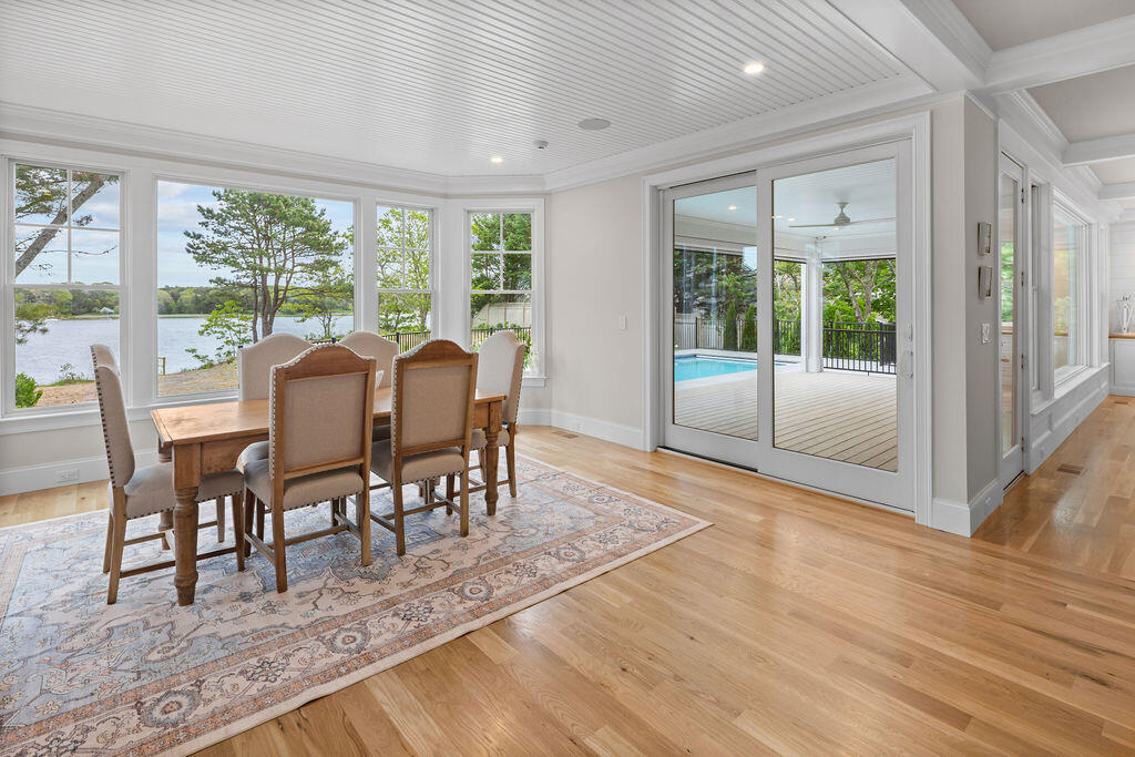 64 Pershing Lane Orleans, MA 02653 - Photo 43 of 100 64PershingLn-057