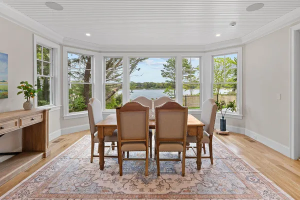 $6,250,000 | 64 Pershing Lane, Orleans, MA 02653