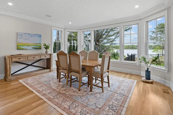 $6,250,000 | 64 Pershing Lane, Orleans, MA 02653