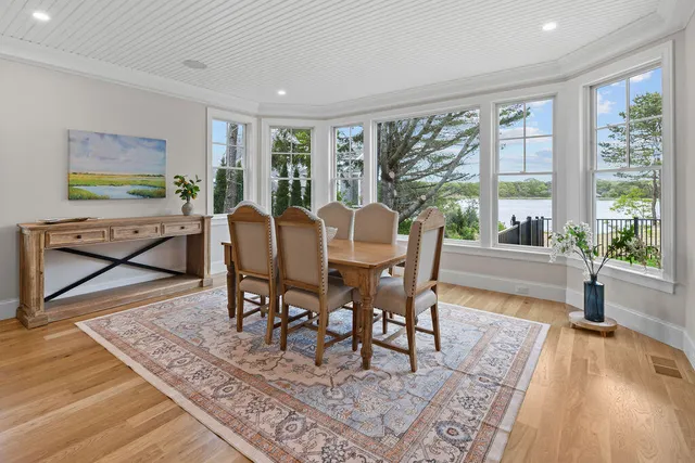 $6,999,990 | 64 Pershing Lane, Orleans, MA 02653