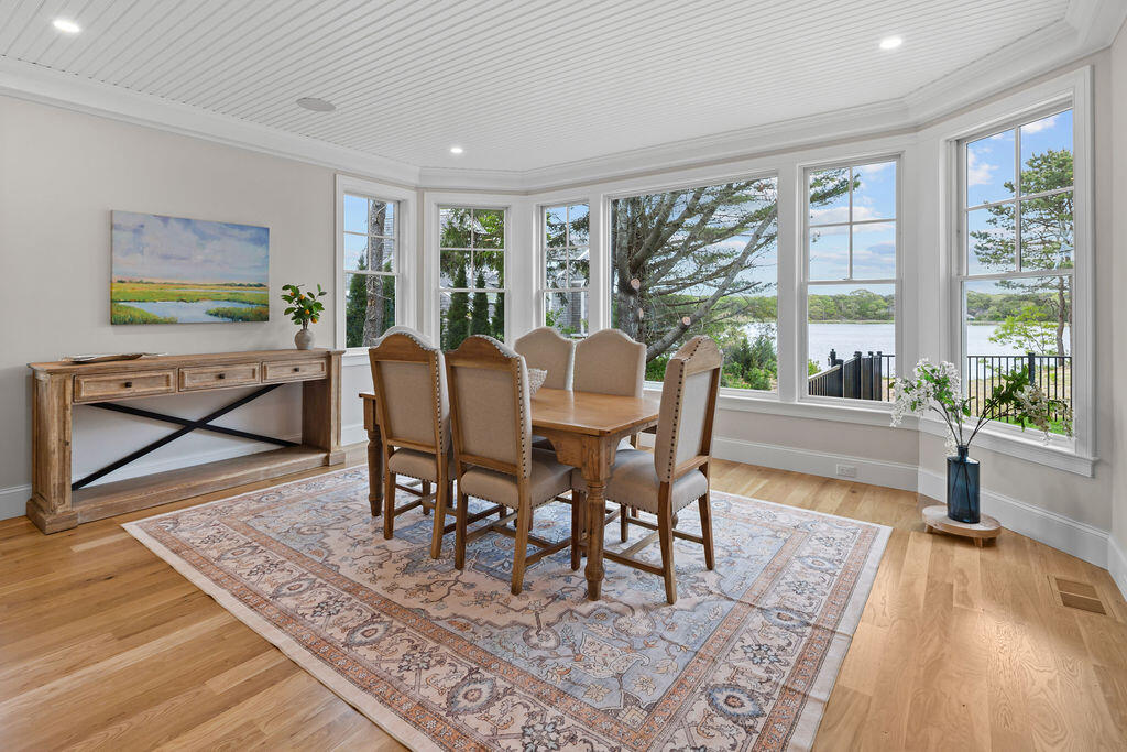 64 Pershing Lane Orleans, MA 02653 - Photo 45 of 100 64PershingLn-059