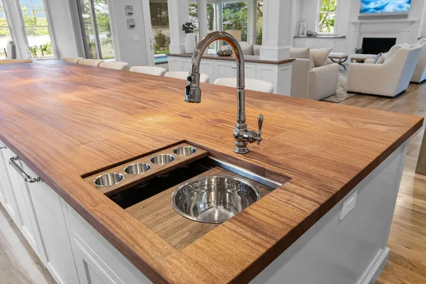 $6,250,000 | 64 Pershing Lane, Orleans, MA 02653