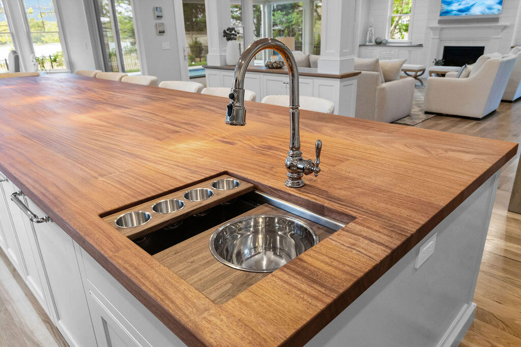 64 Pershing Lane Orleans, MA 02653 - Photo 46 of 100 64PershingLn-060