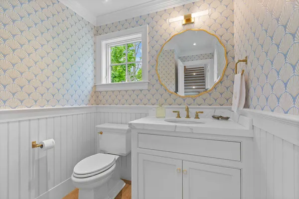 $6,250,000 | 64 Pershing Lane, Orleans, MA 02653