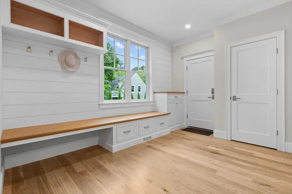 $6,250,000 | 64 Pershing Lane, Orleans, MA 02653