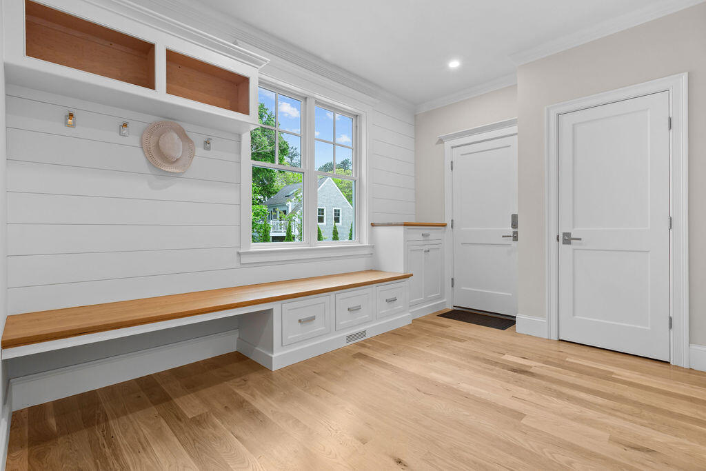 64 Pershing Lane Orleans, MA 02653 - Photo 48 of 100 64PershingLn-064