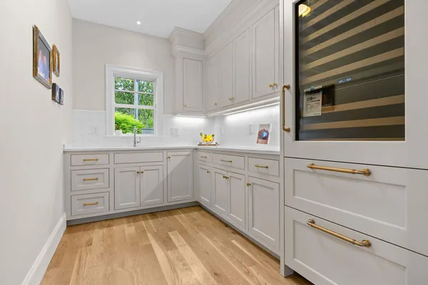 $6,250,000 | 64 Pershing Lane, Orleans, MA 02653