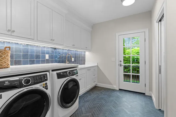 $6,250,000 | 64 Pershing Lane, Orleans, MA 02653