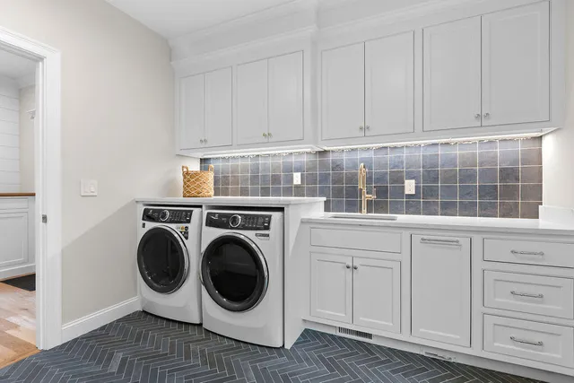 $6,999,990 | 64 Pershing Lane, Orleans, MA 02653